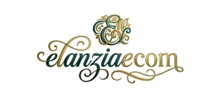 elanziaecom